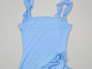 kostka: Shein, Sukienka damska, rozmiar XS — 1