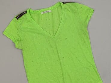 Brave Soul, T-shirt damski, rozmiar S