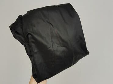 top secret spódnice midi: Top Secret, Spódnica damska, rozmiar S — 5