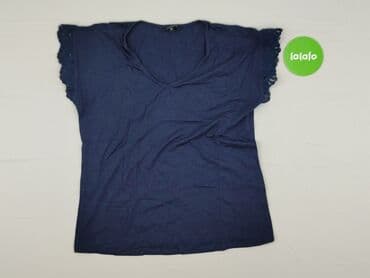 koszulki lacoste olx: Greenpoint, T-shirt damski, rozmiar L — 2