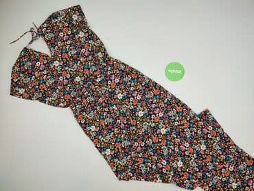 even and odd buty: Even&Odd, Kombinezon damski, rozmiar XS — 3