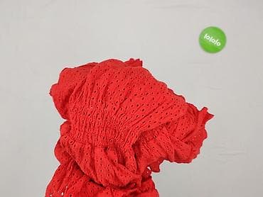 garnitury tanie: Sukienka damska, rozmiar S — 6