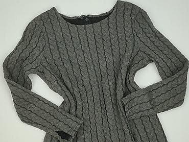 amisu primark: Asos, Sukienka damska, rozmiar M — 1