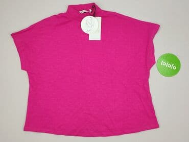 bluzki elsa: NA-KD, Top damski, rozmiar XS — 2