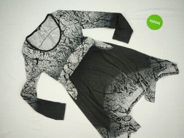 Women's Clothing: Stella, Women`s dress, L — 2