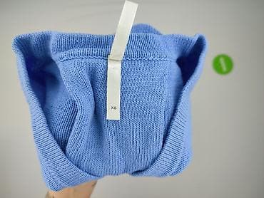 pull: Sweter damski, rozmiar XS — 5