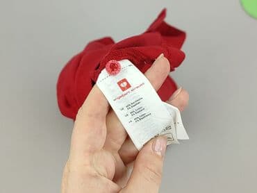 koszulka tommy hilfiger w paski: Engelbert Strauss, Damska koszulka polo, M w lalafo.pl — 4 koszulka tommy hilfiger w paski: Engelbert Strauss, Damska koszulka polo, M — 4