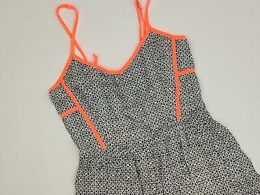mango czat: Sukienka damska, rozmiar S — 1