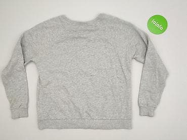 dresy ozone: Bluza damska
, rozmiar L — 3