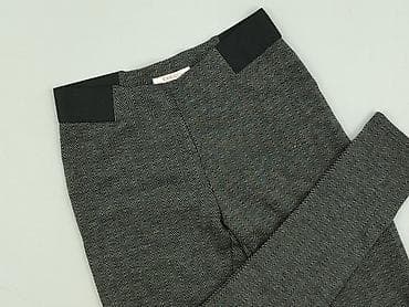 classics77 trousers: Camaïeu, Spodnie materiałowe damskie, rozmiar S — 1