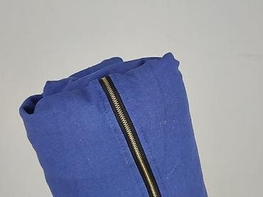 dzik bluza: Bluza z kapturem damska, rozmiar XL — 6