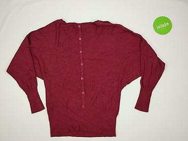 lhd bluzy: Even&Odd, Sweter damski, rozmiar 2XL — 3