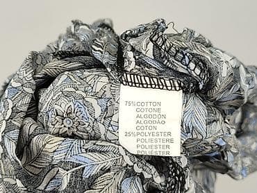 roxy legginsy: Red Queen, Kombinezon damski, rozmiar S — 5