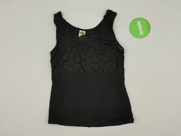 bomberka top secret: Women`s top, L — 2