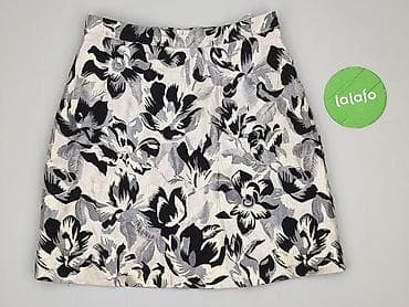 spódnice mango: Miss Selfridge, Spódnica damska, rozmiar 2XS — 2