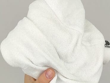 bluzka h m basic: H&M, Top damski, rozmiar S — 5