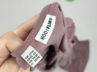 ted baker sukienki: Bodyflirt, Sukienka damska, rozmiar XS — 4