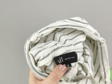 lidl kurtka jeansowa damska: Туніка жіноча, M — 4