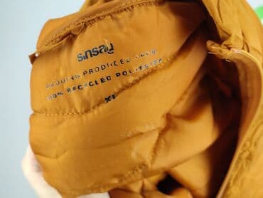 massimo kurtka: Sinsay, Kurtka przejściowa damska, rozmiar XL — 4