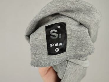 костюми жіночі класичні: Sinsay, Піджак жіночий, розмір M — 4