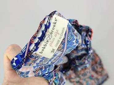 new look plus size: Sukienka damska, rozmiar 3XL — 4