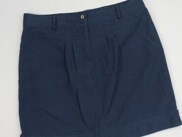 Active, Spódnica damska, XL