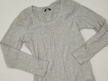 George, Bluzka damska, S