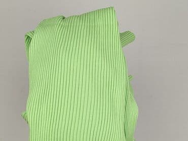 rajstopy wednesday: Weekday, Legginsy Eleganckie damskie, rozmiar M — 6