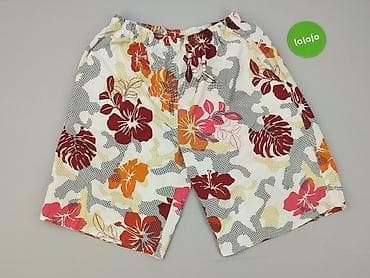 swimming trunks: Szorty damskie, rozmiar 3XL — 2