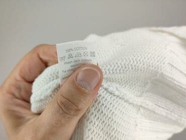 Kobiety: New Look, Kardigan damski, rozmiar One size — 6