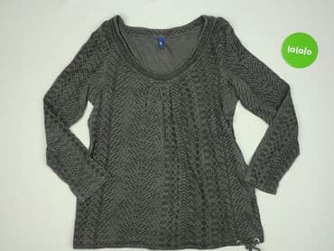 cecil bluzy damskie: Cecil, Bluzka damska, rozmiar L — 2