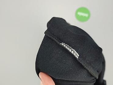 leginsy reserved: Reserved, Sukienka damska, rozmiar M — 4