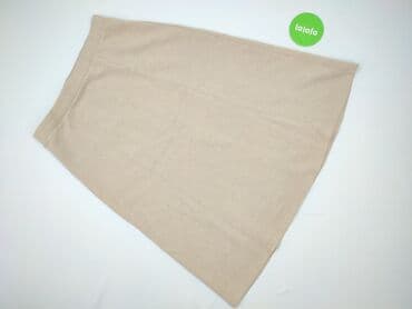 mango spódnice midi: XXL, Spódnica damska, 2XL — 2