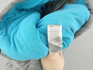 kik softshell: Kurtka, Cool Club, 9-12 miesięcy, stan - Bardzo dobry — 4