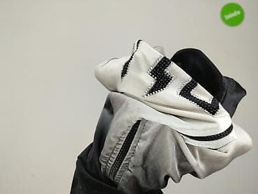 your turn bluza: Tatuum, Bluza z kapturem damska, rozmiar S — 4