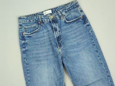 Zara, Jeans for women, size L