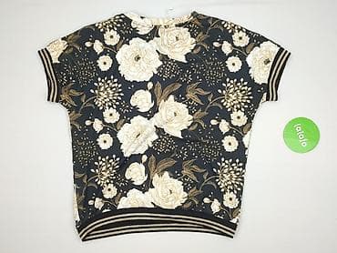 bluzka passions: Bluzka damska, rozmiar 4XL — 3