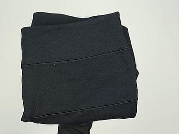 bluzki na koncert: Stradivarius, Spódnica damska, rozmiar S — 6