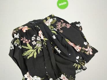 sinsay sukienki damskie maxi: Sinsay, Sukienka damska, rozmiar M — 6