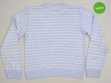 Kobiety: Sweter damski, rozmiar XL — 3