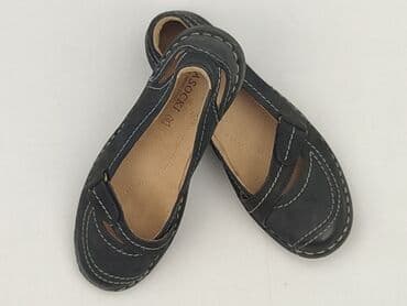 Women: Ballerinas for women, 37 at lalafo.pl — 1 Women: Ballerinas for women, 37 — 1