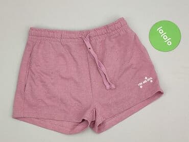 spodenki do spania sinsay: Szorty damskie, rozmiar XS — 2