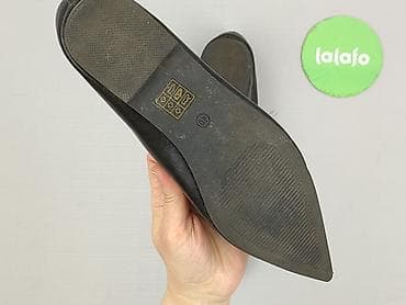 buty na platformie hello kitty: Seastar, Balerinki damskie, rozmiar 40 — 4