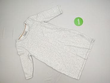 second style: Sukienka damska, rozmiar S — 2