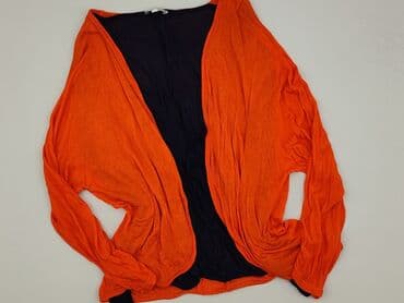 Street One, Кардиган жіночий, розмір XL