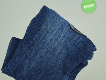 jeans vintage stradivarius: Stradivarius, Jeansy damskie, rozmiar XS — 5