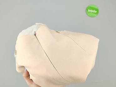 spódnice biurowa: Spódnica damska, rozmiar M — 8