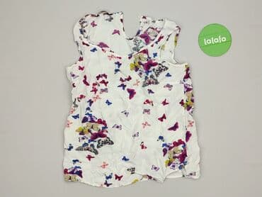 only kurtka damska: ONLY, Bluzka damska, rozmiar XS — 3