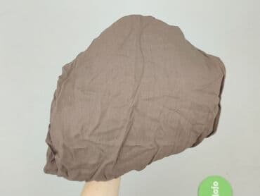 buty szerokie w palcach damskie: Bpc bonprix collection, Spodnie 3/4 damskie, rozmiar M — 6