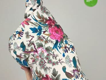 Kobiety: Oasis, Marynarka damska, M — 6